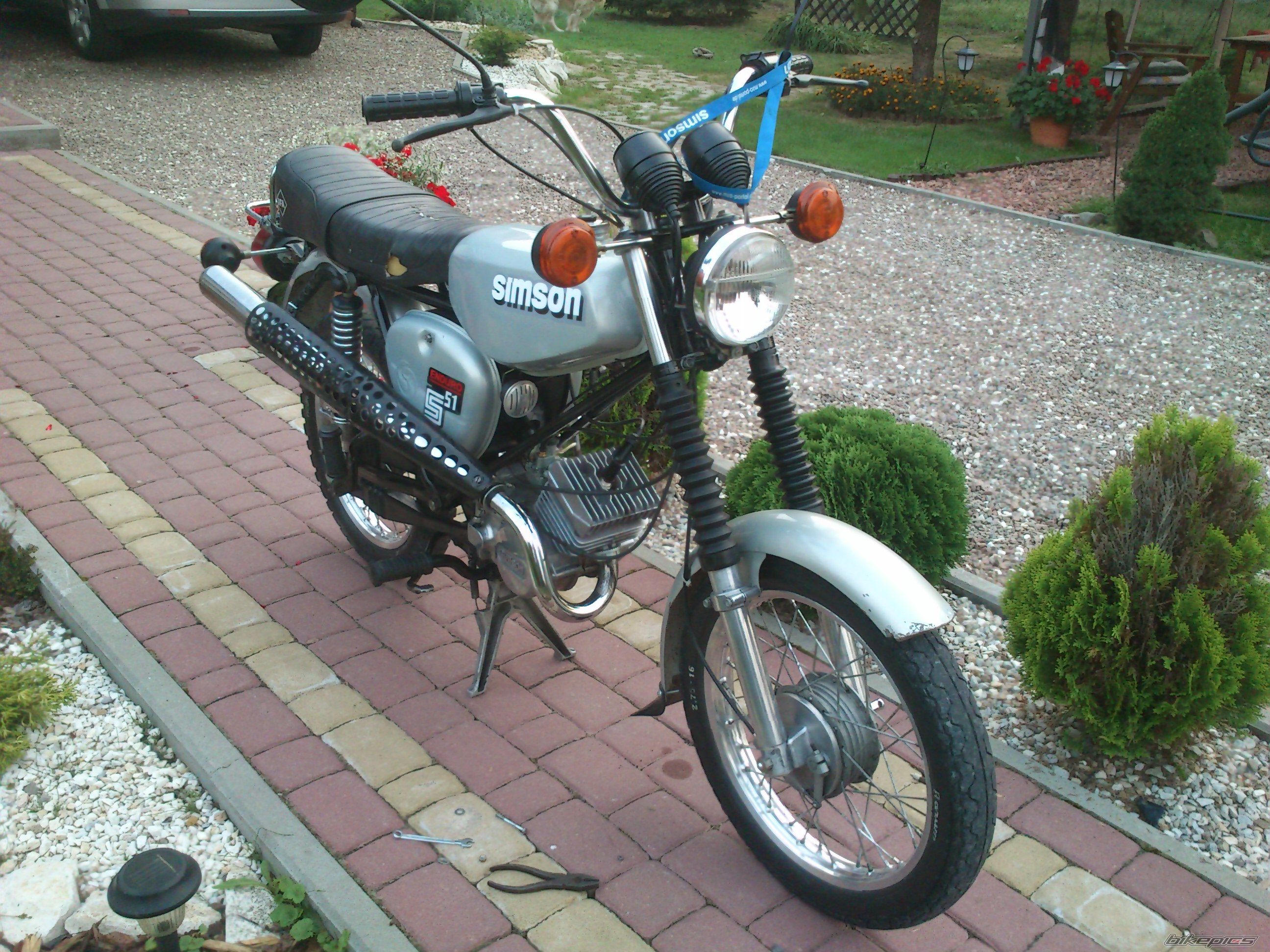 Bike Photo 2451756