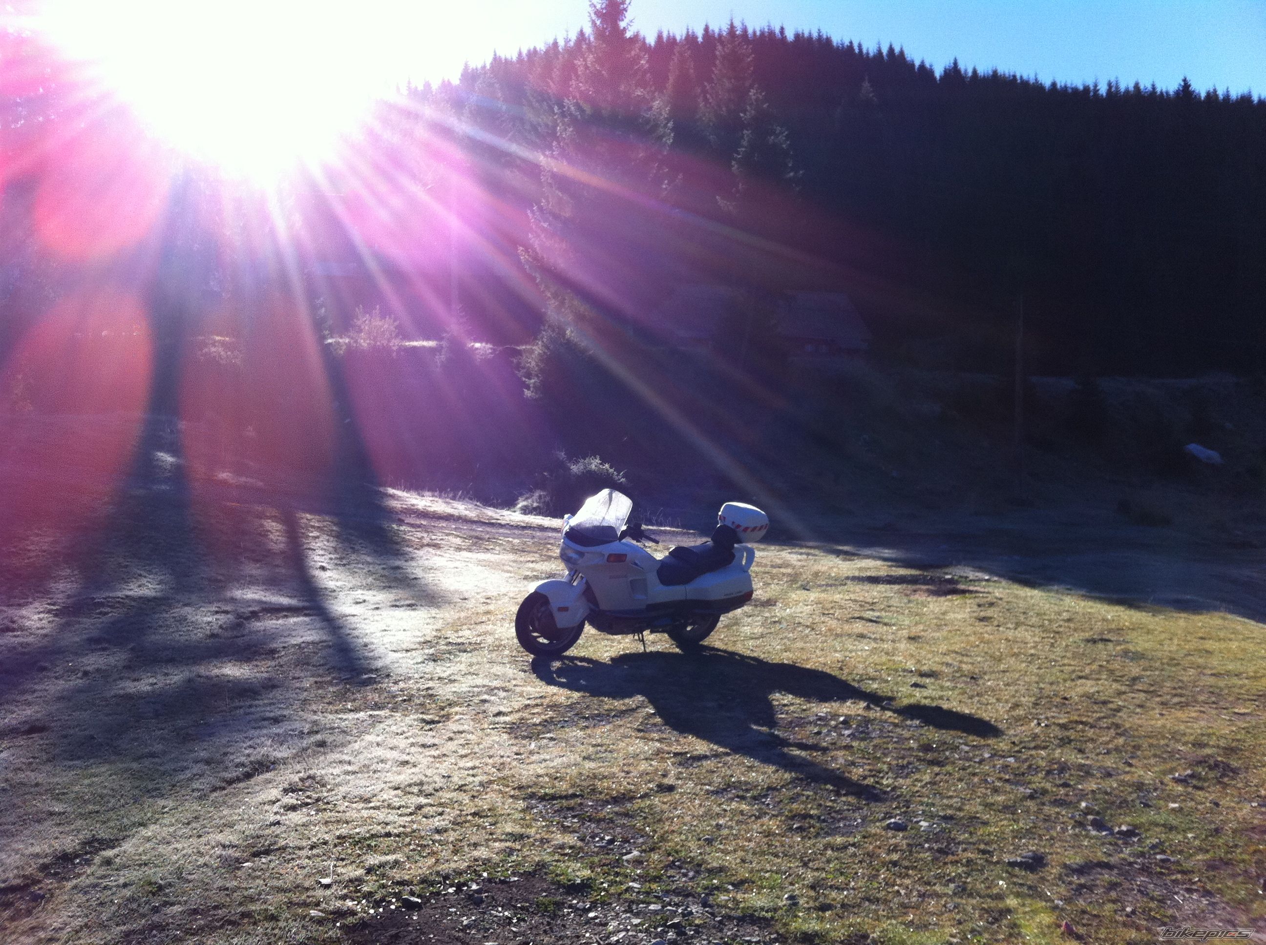 Bike Photo 2451760