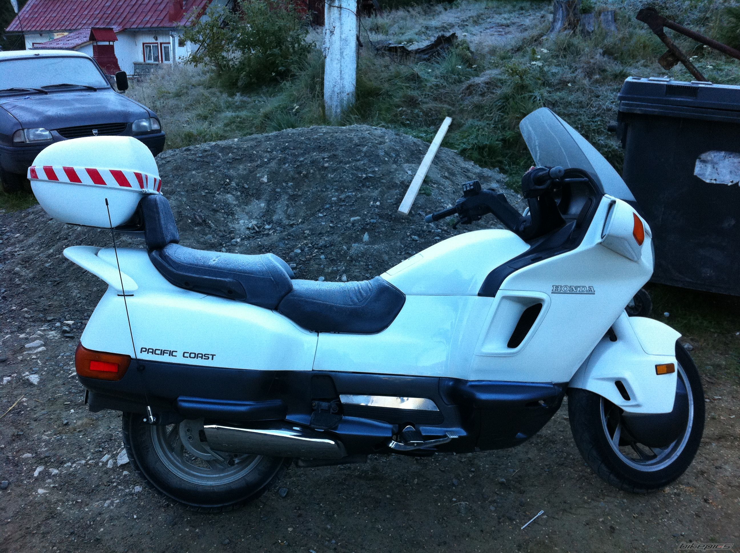 Bike Photo 2451762