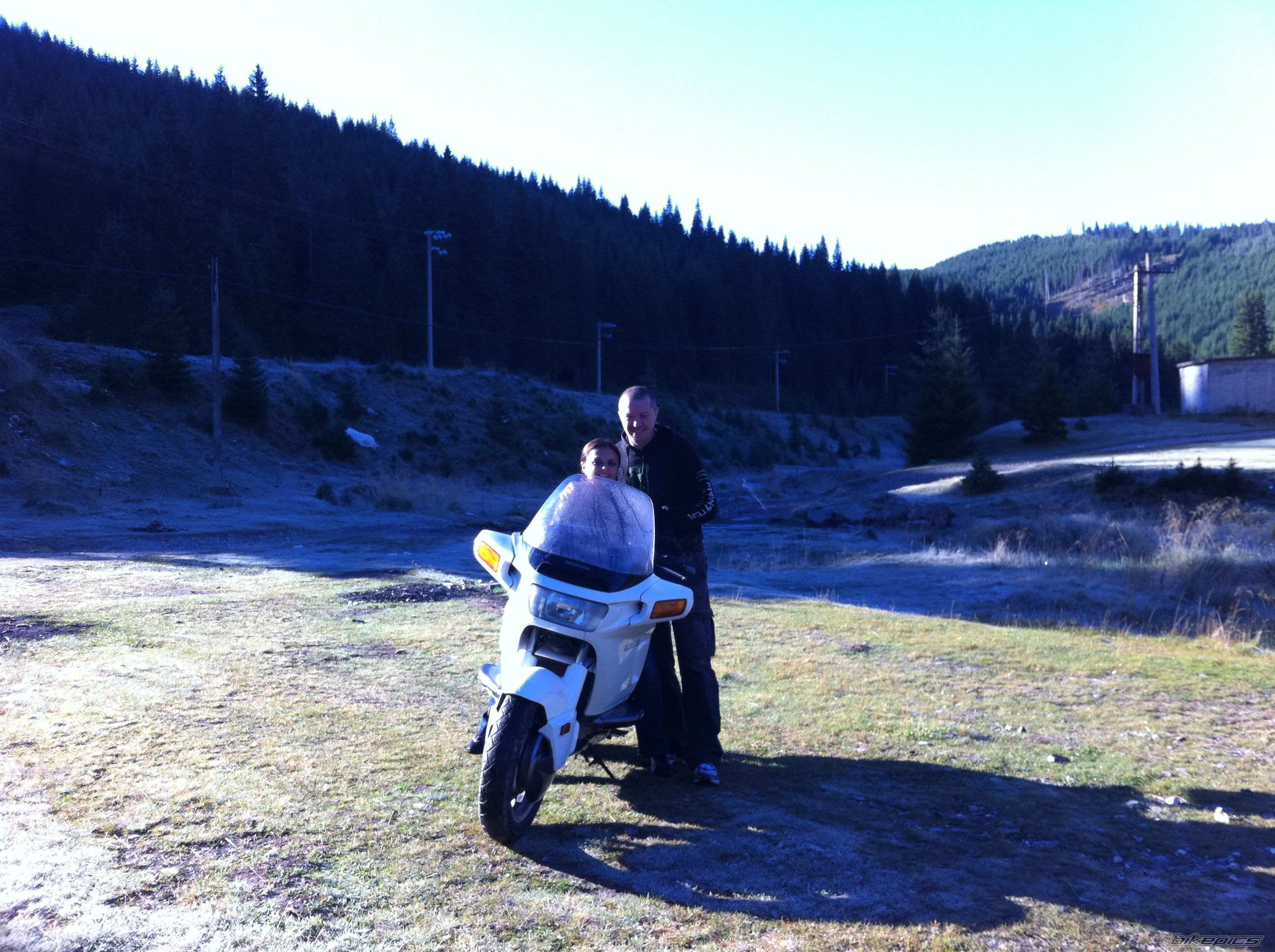 Bike Photo 2451763