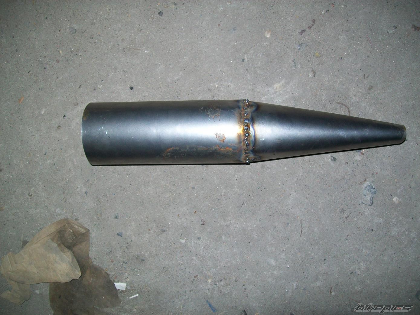 Photo 2451771