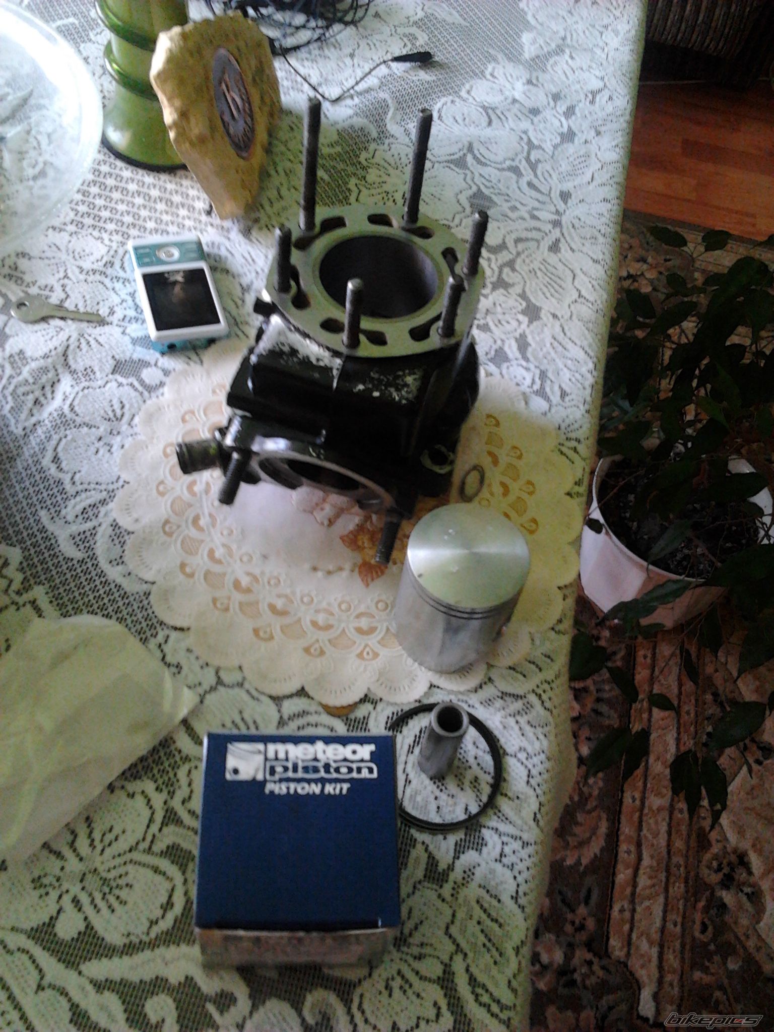 Bike Photo 2451773