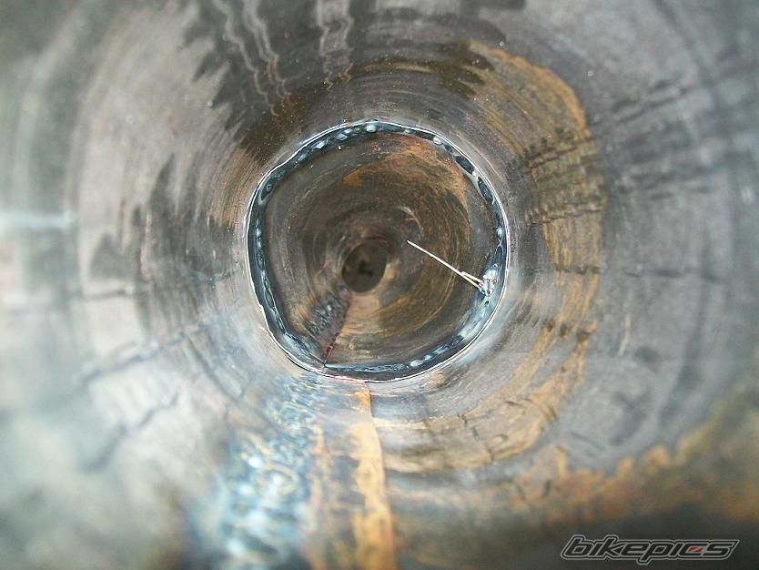 Photo 2451775