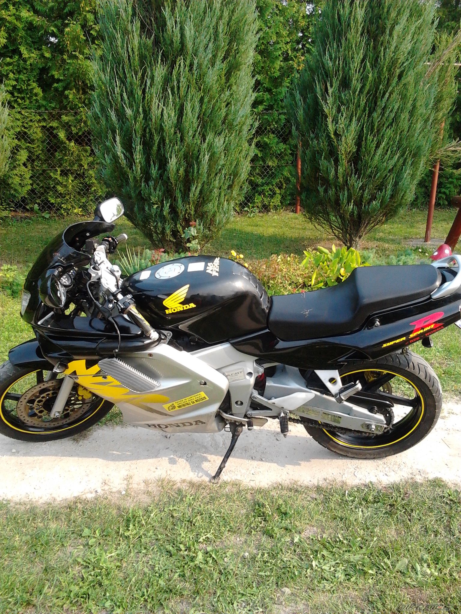 Bike Photo 2451778
