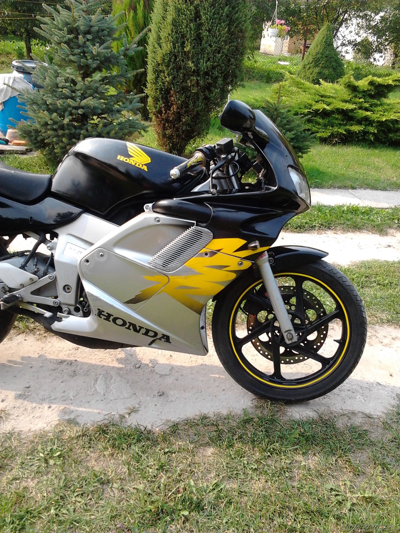 Bike Photo 2451788