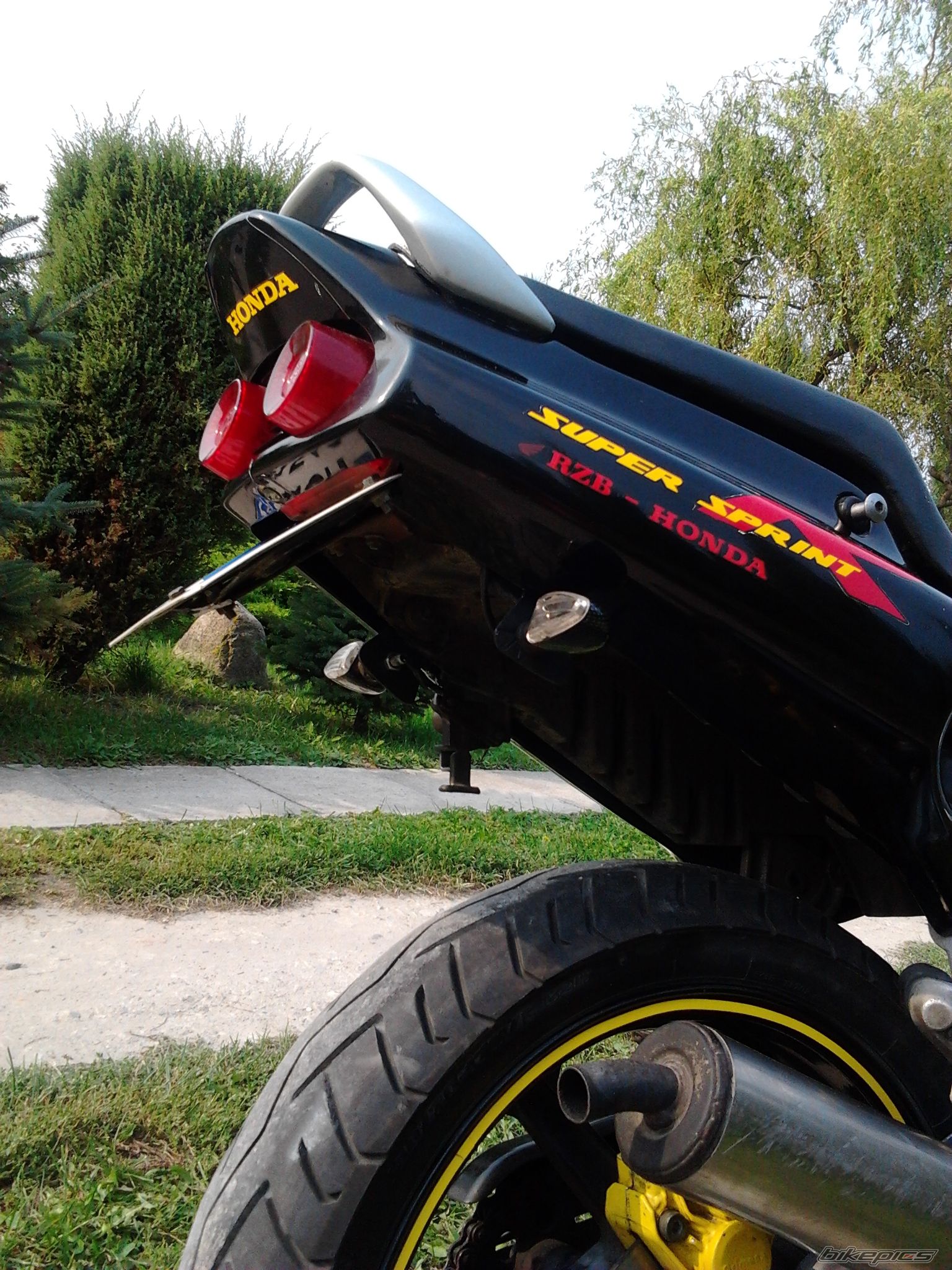 Bike Photo 2451789