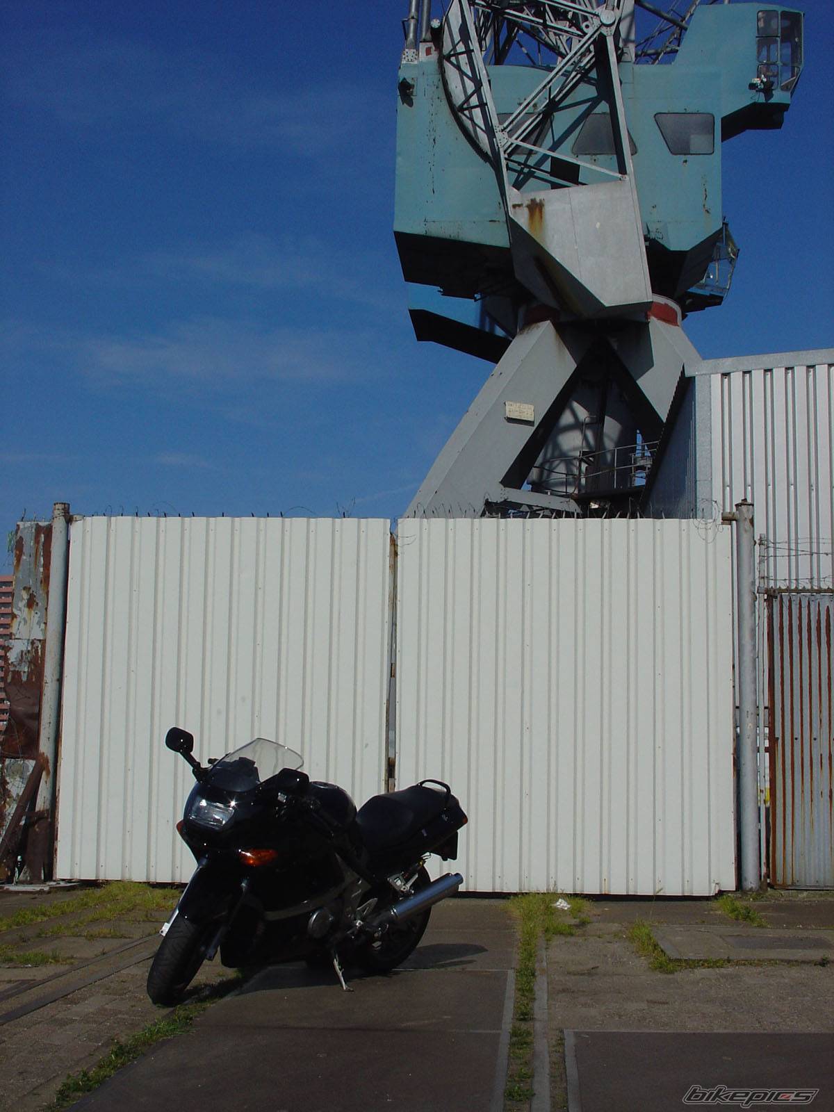 Bike Photo 245180