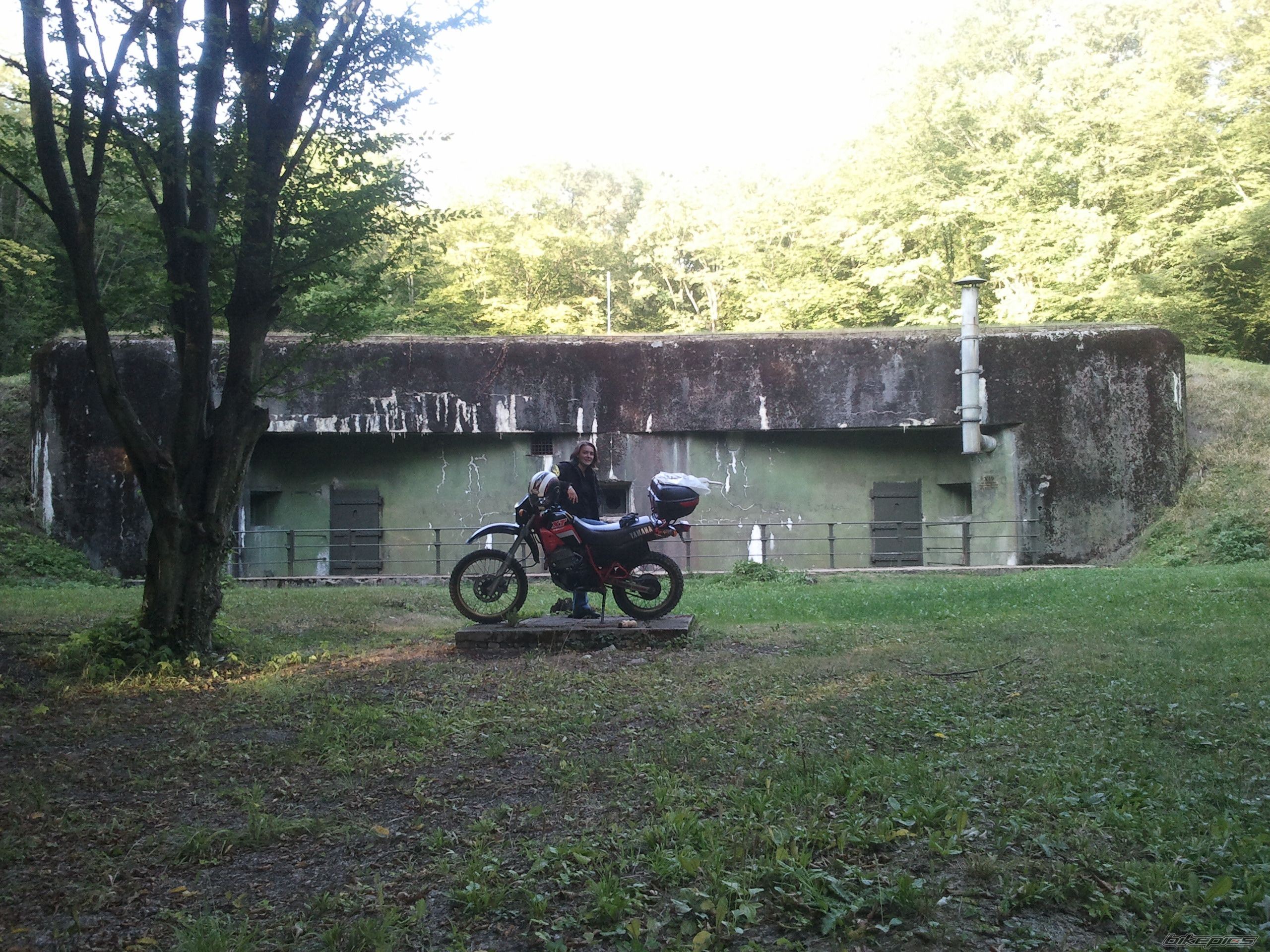 Photo 2451802