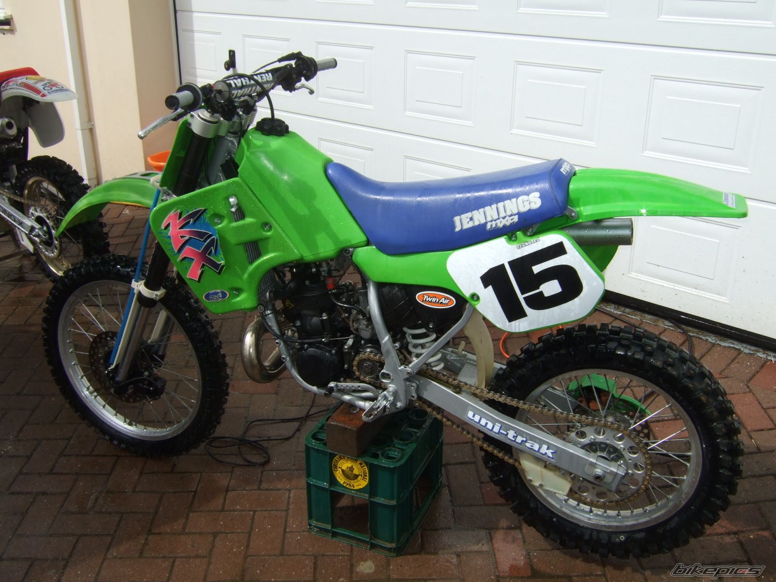 Bike Photo 2451808