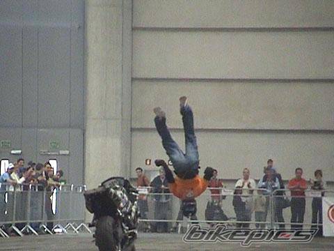 Bike Photo 245181