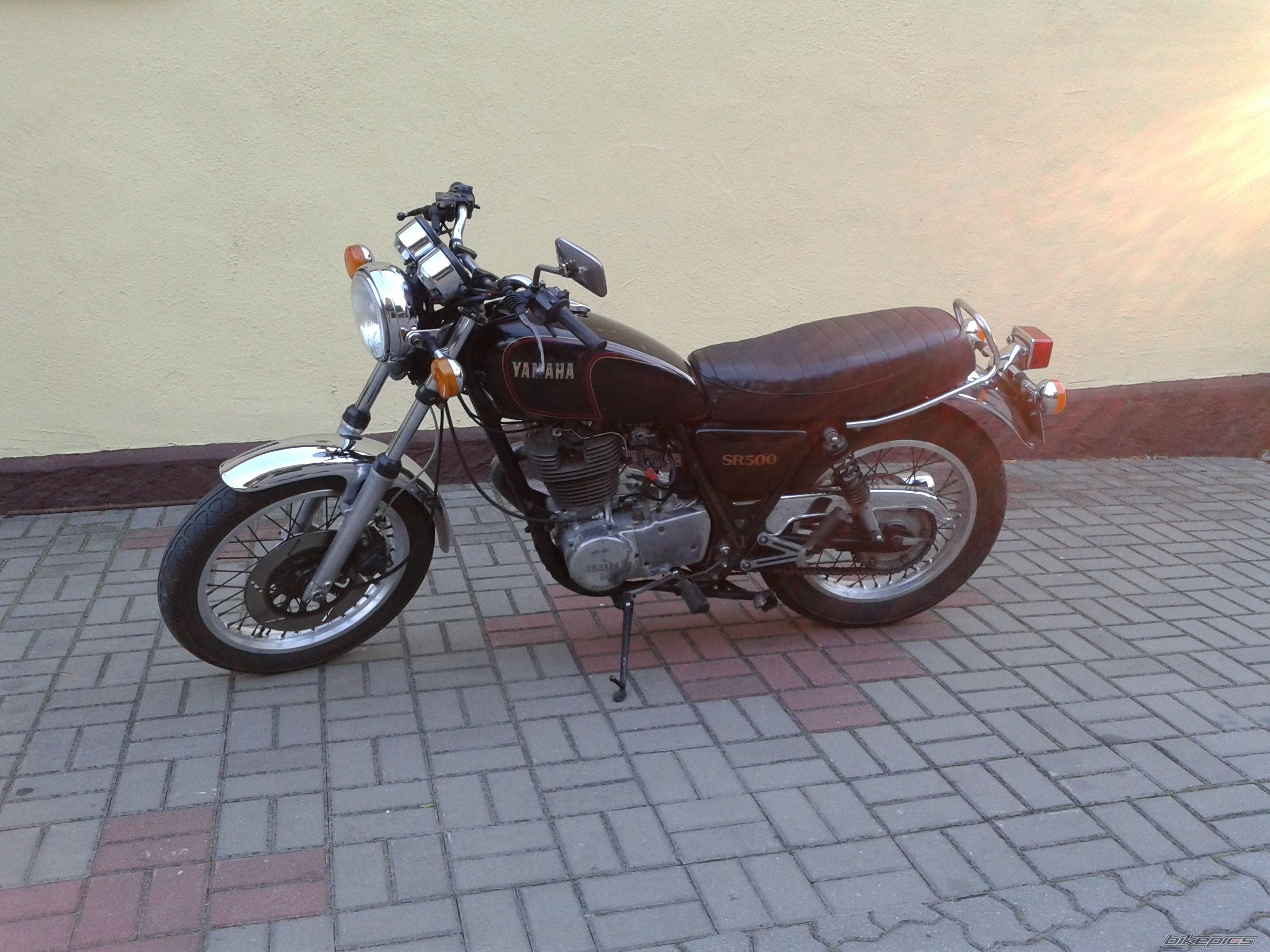 Photo 2451810