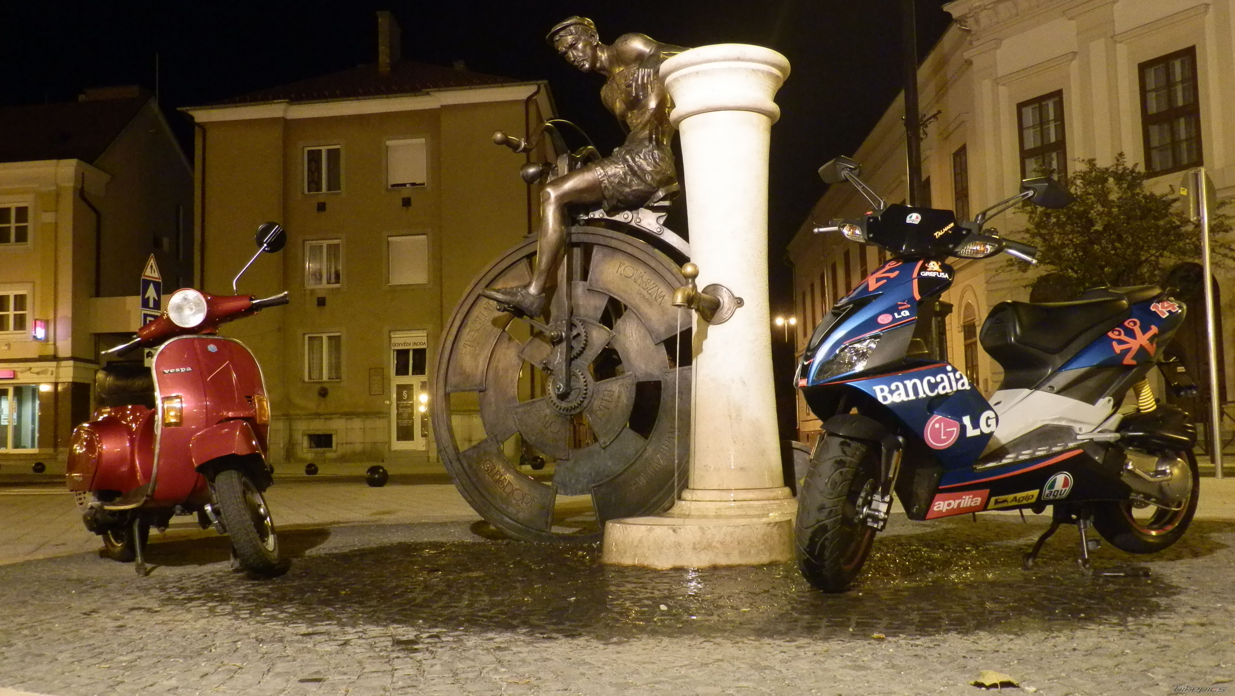 Bike Photo 2451811