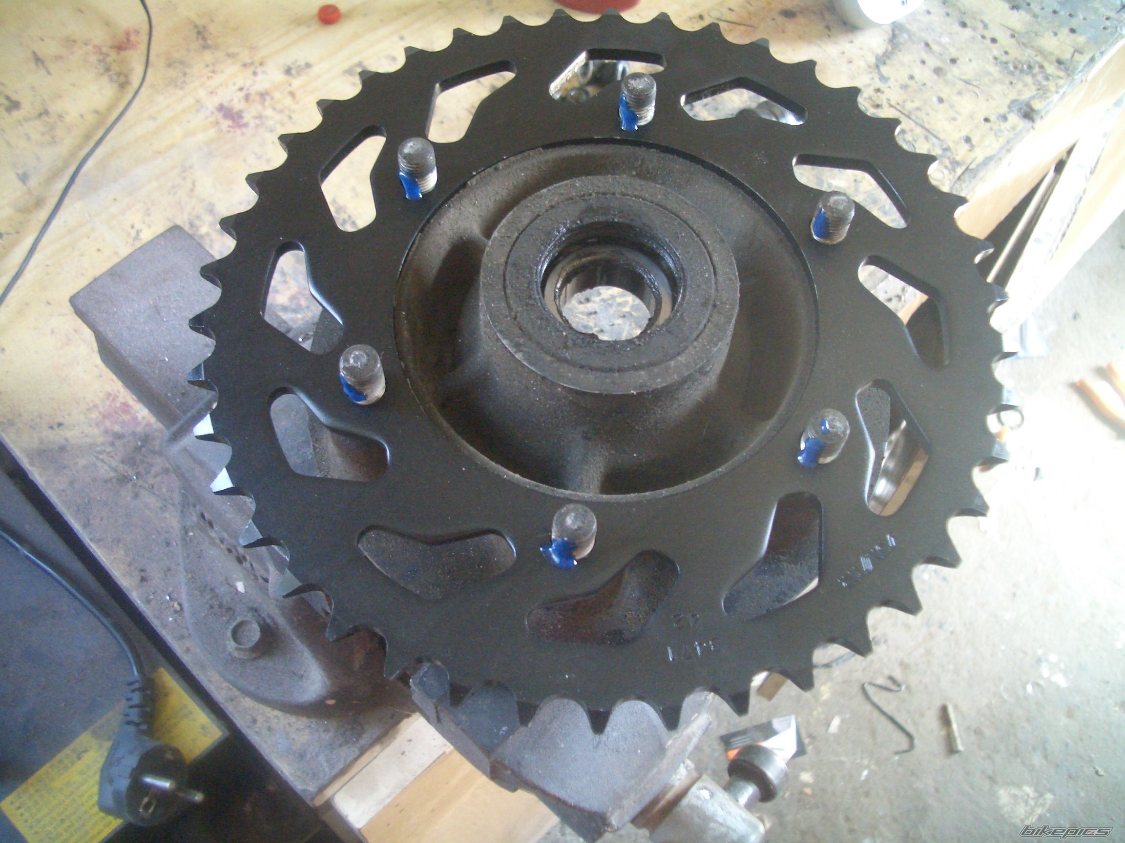 Photo 2451815