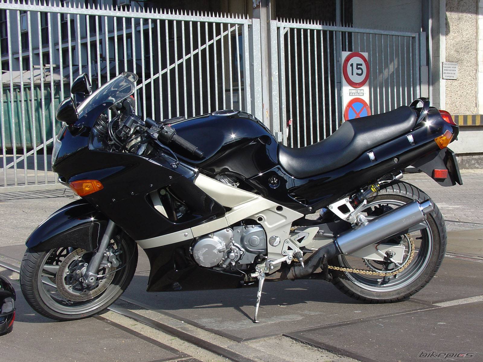 Bike Photo 245182