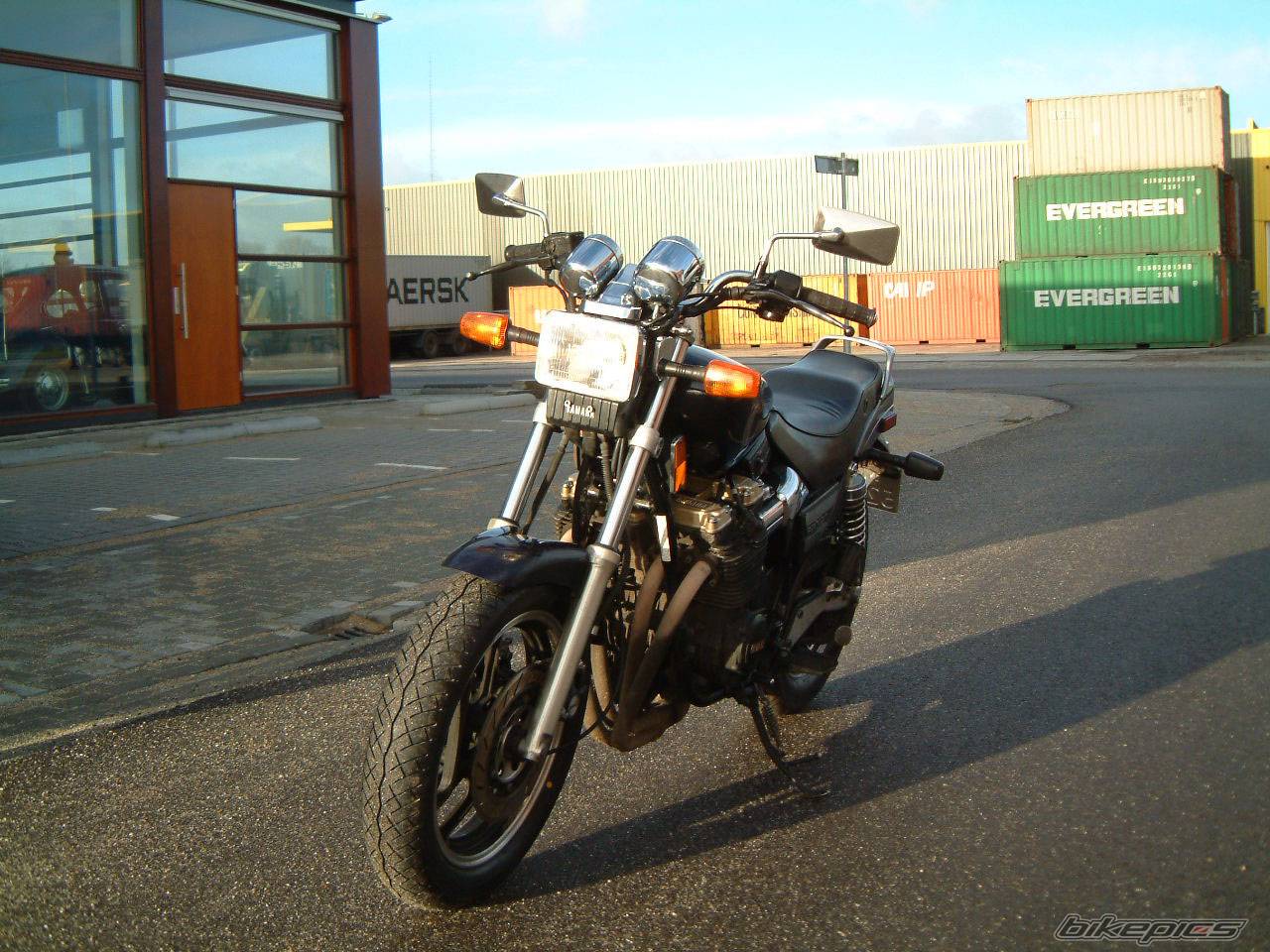 Photo 245183