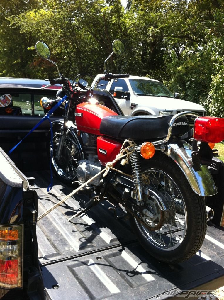 Photo 2451835