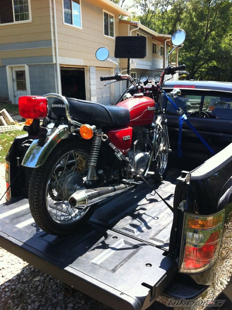 Photo 2451836