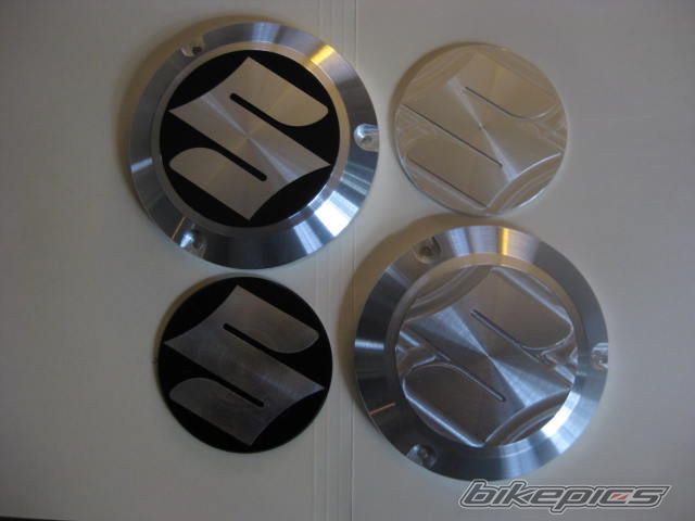 Photo 2451839