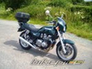 Photo 2451840