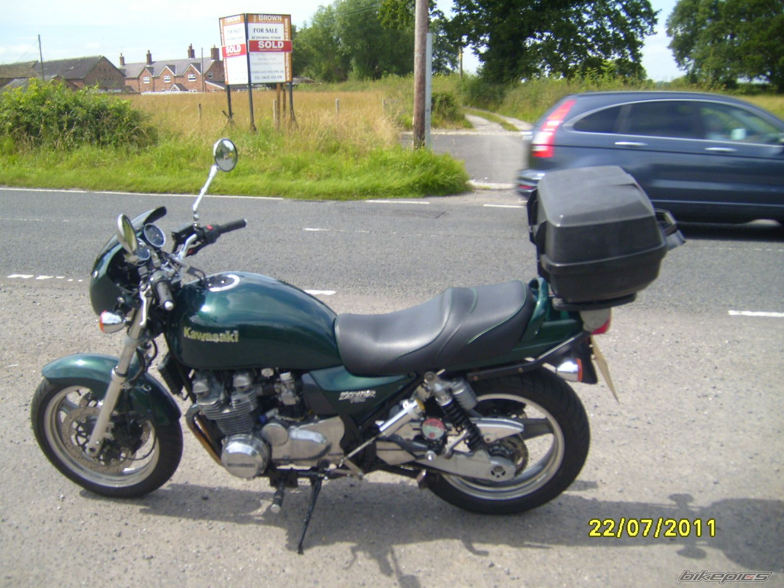 Photo 2451841