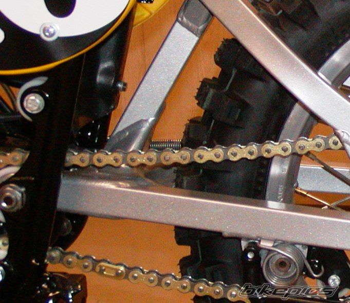 Photo 2451846