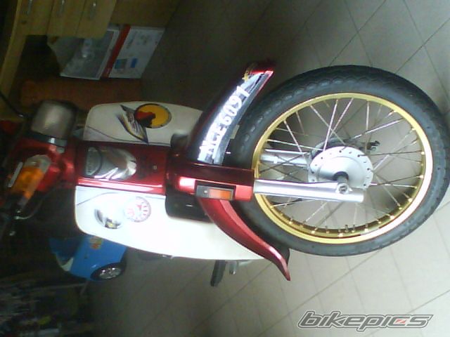 Photo 2451851
