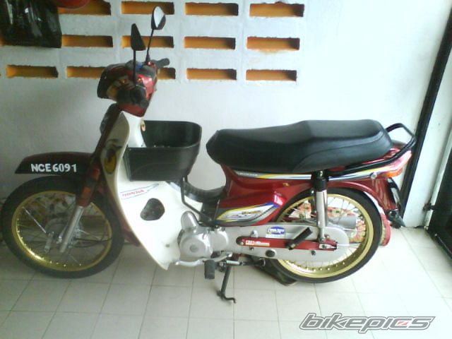 Photo 2451852
