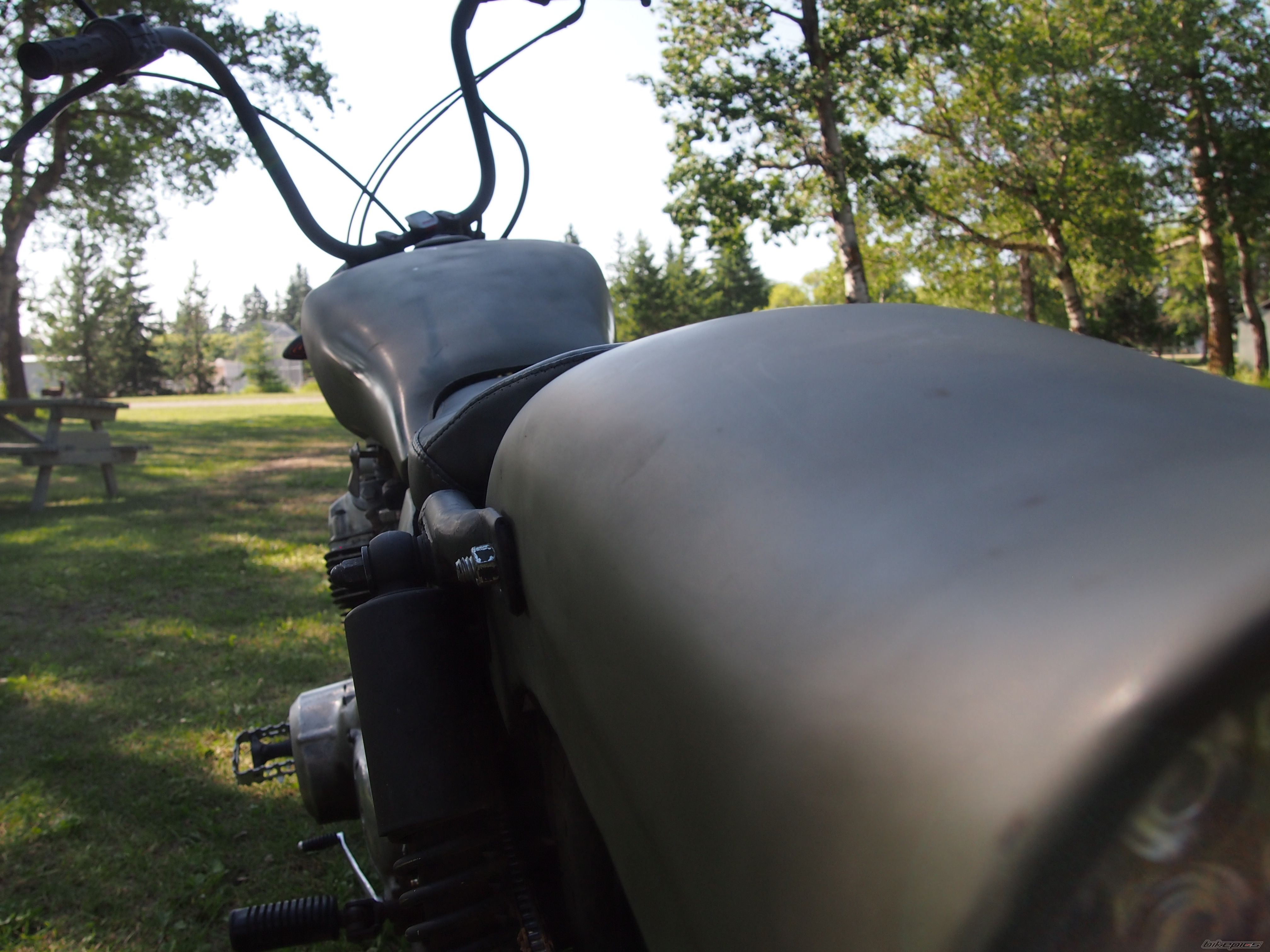 Photo 2451858