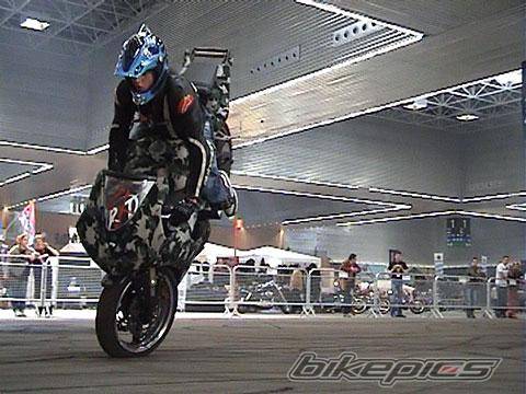 Bike Photo 245186