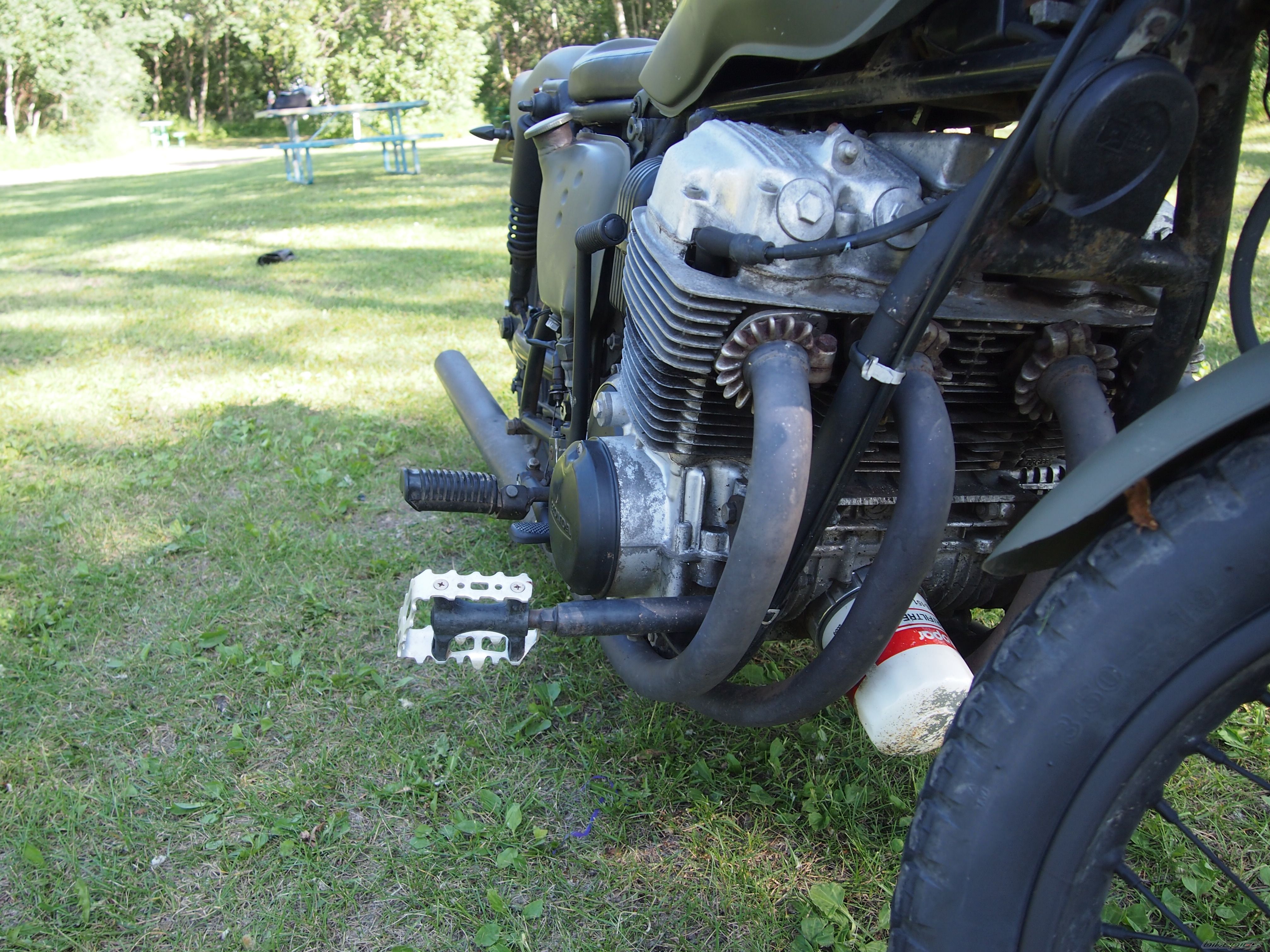 Photo 2451861