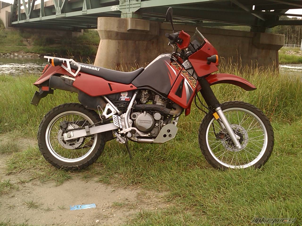 Photo 2451865