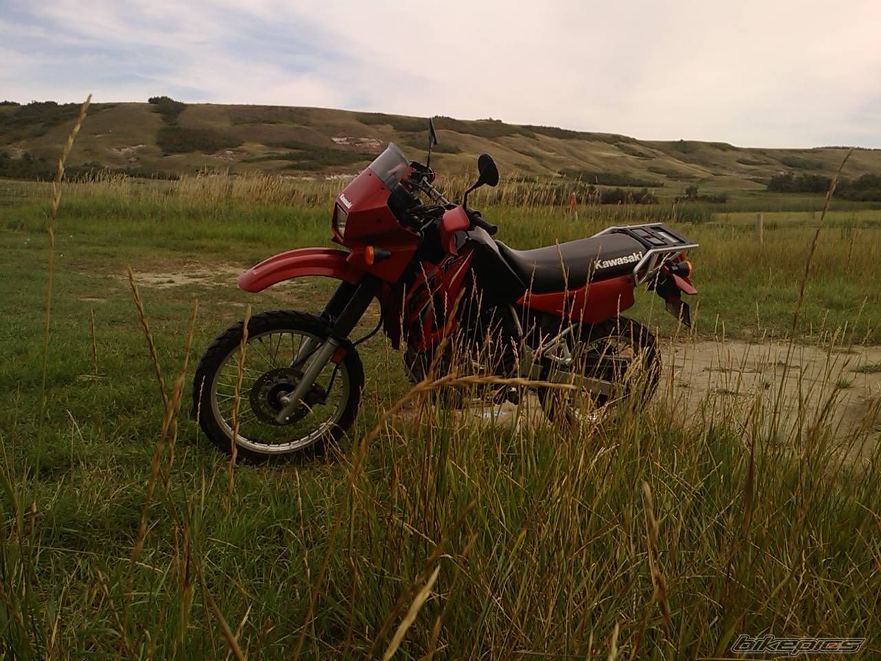 Bike Photo 2451866