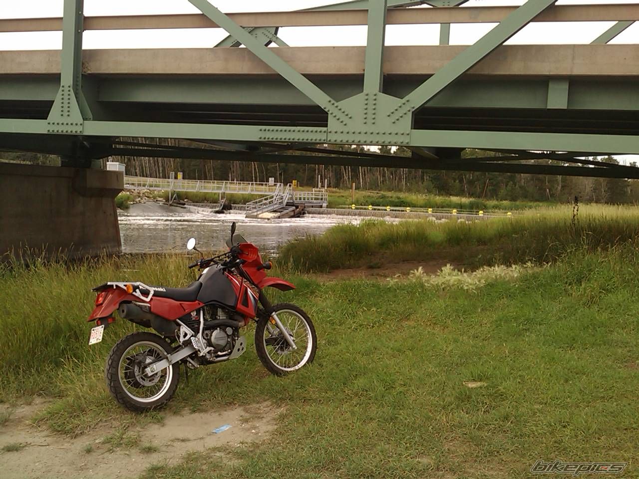 Bike Photo 2451867