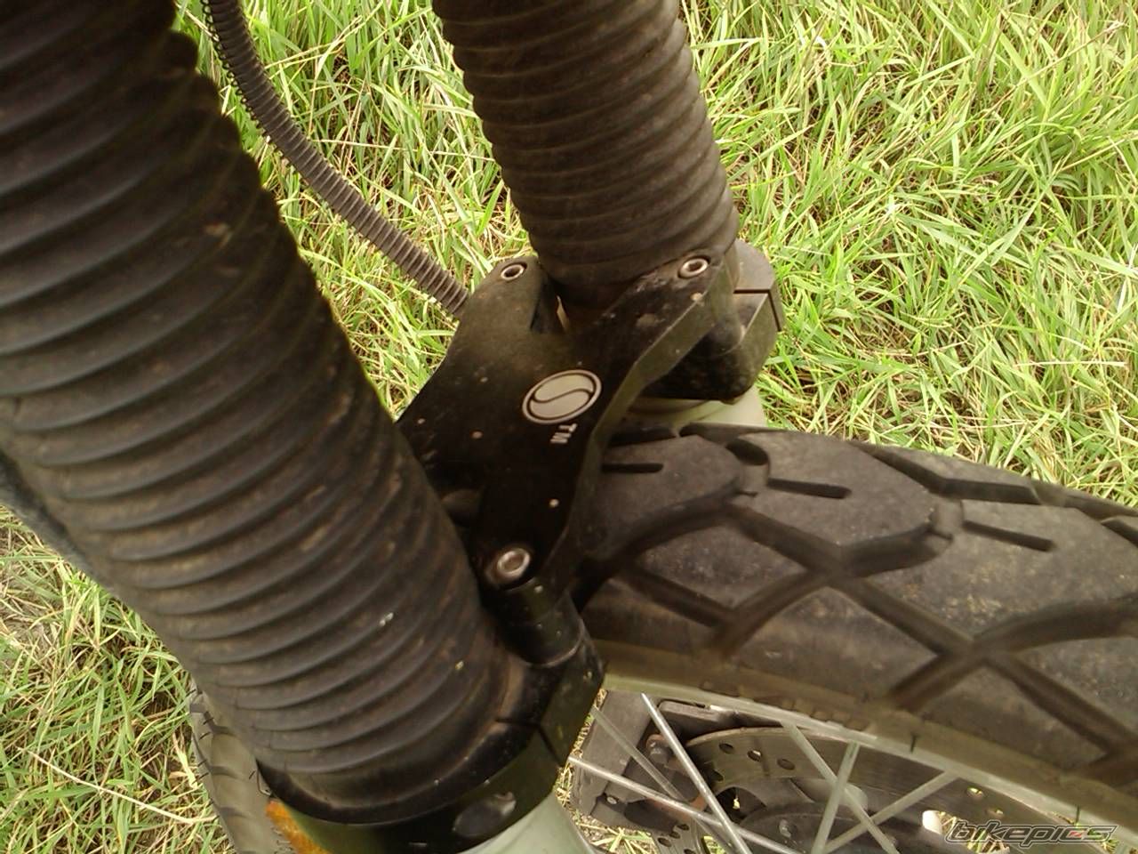 Bike Photo 2451868
