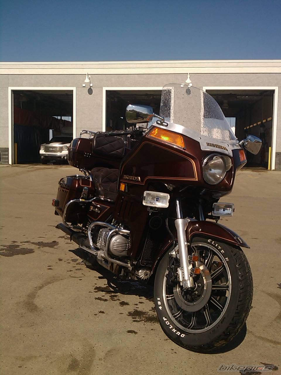 Photo 2451870