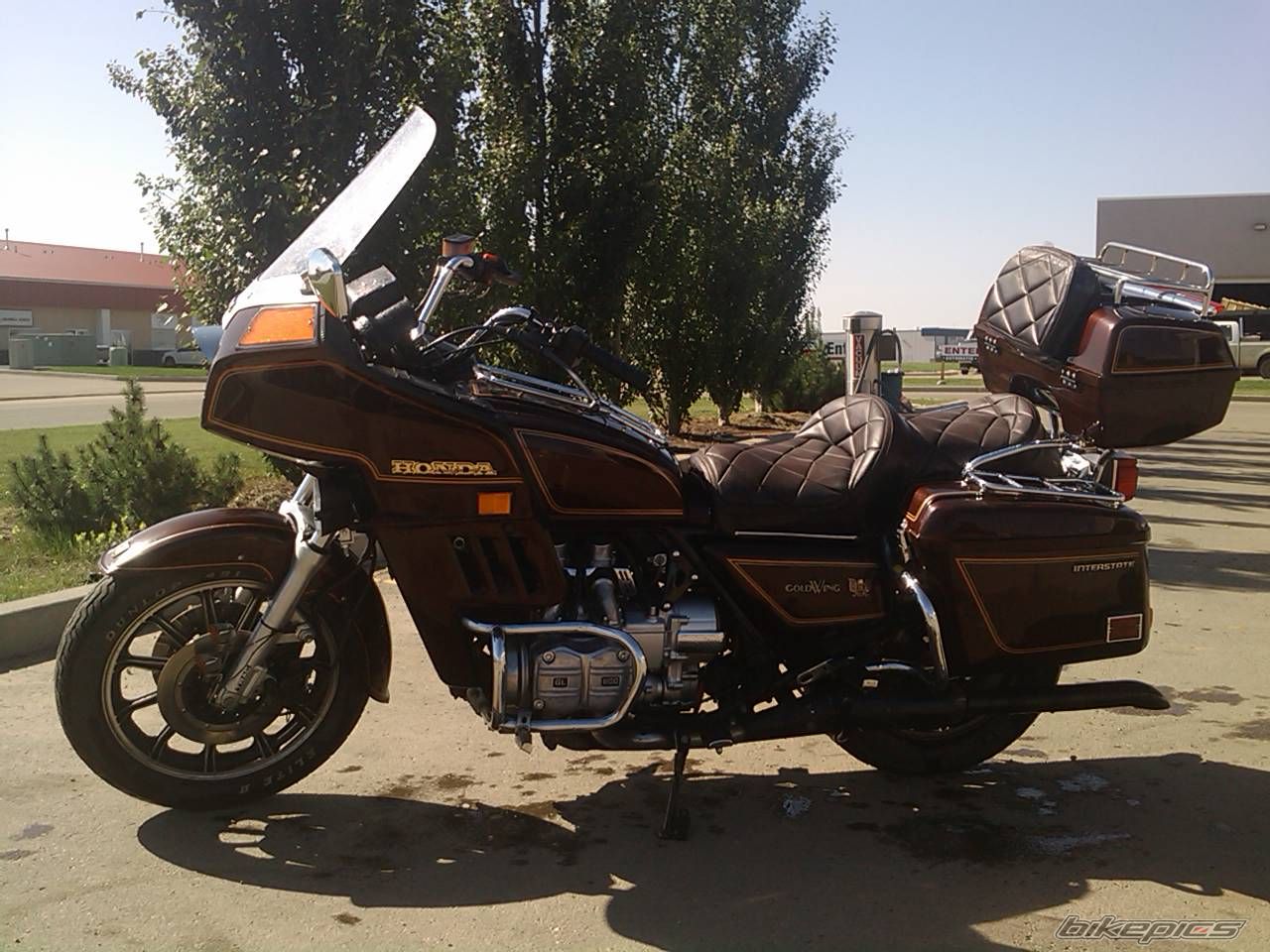 Photo 2451871