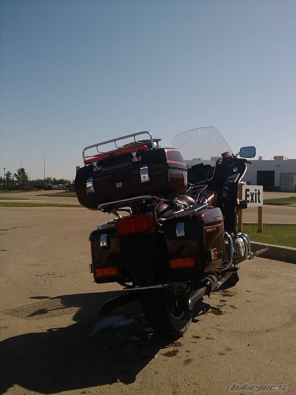 Photo 2451872