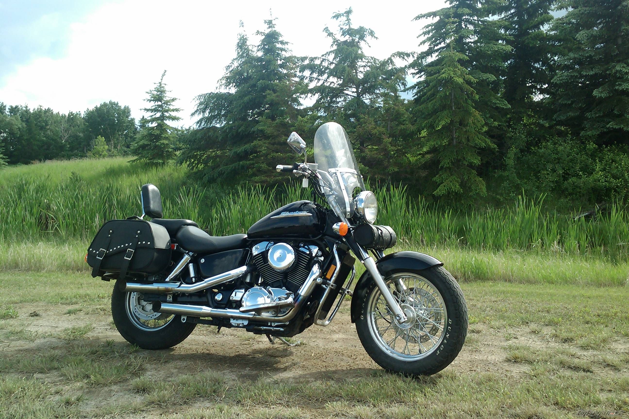 Photo 2451874