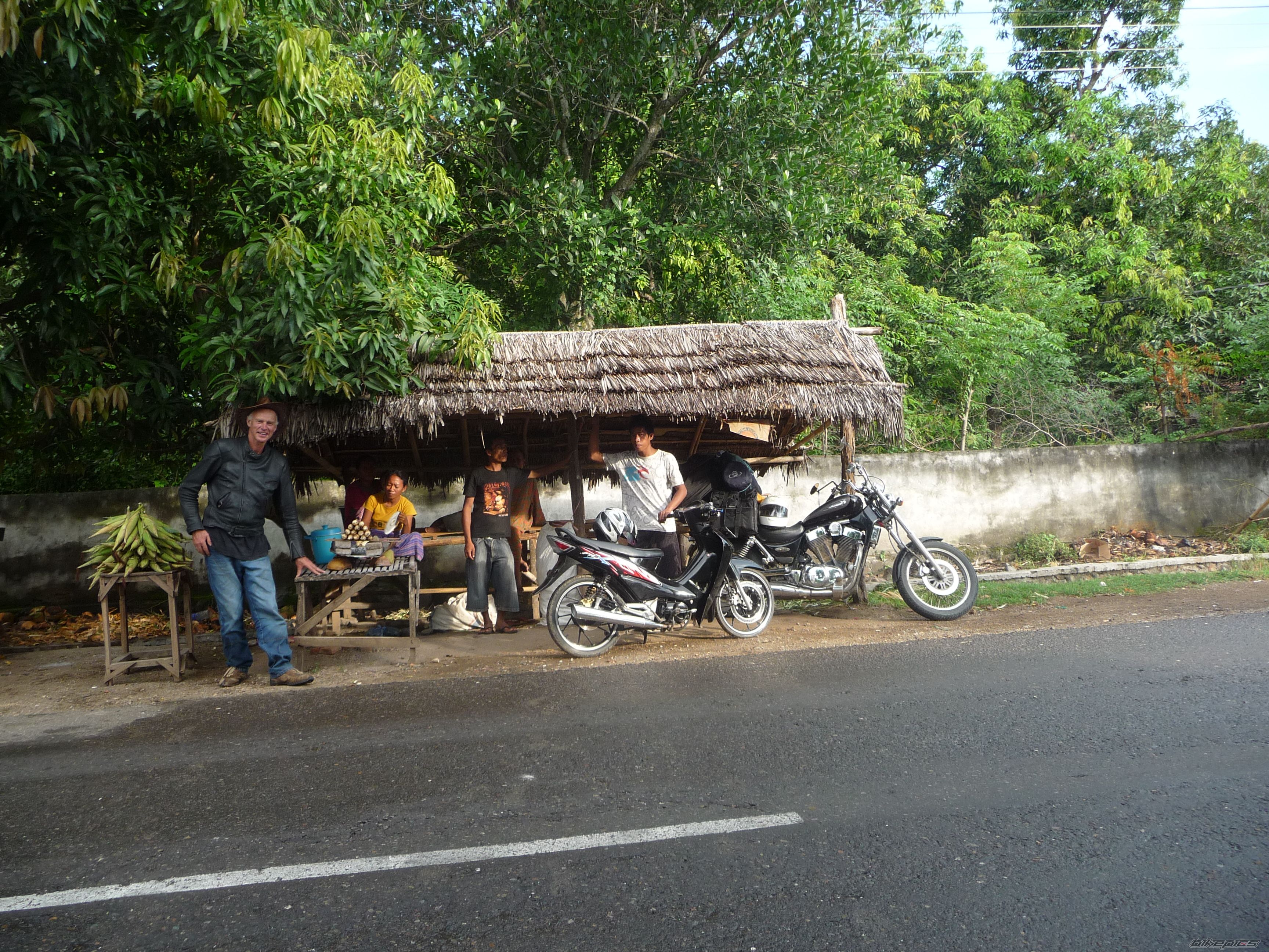 Bike Photo 2451875
