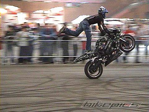 Bike Photo 245188