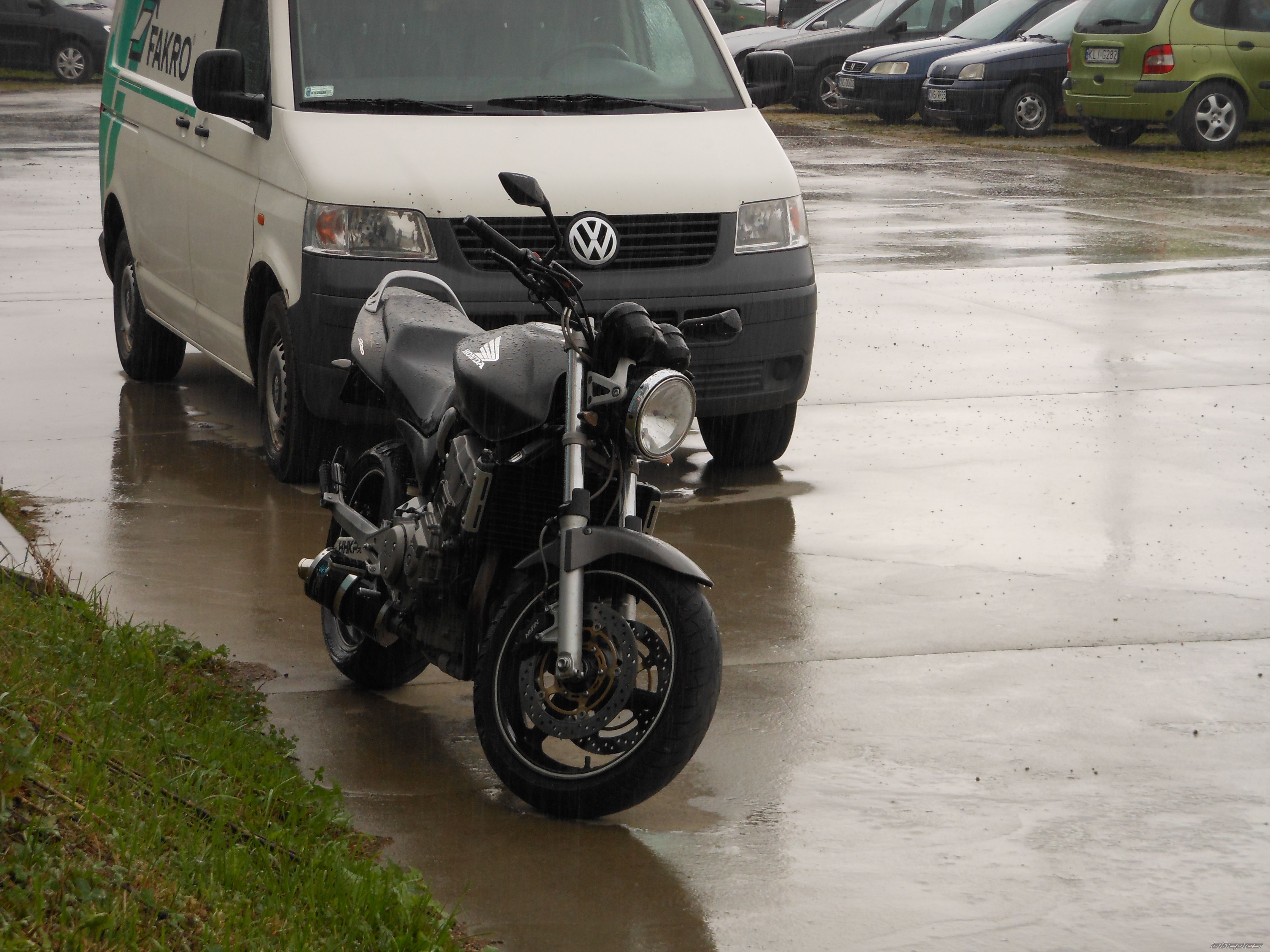 Photo 2451880