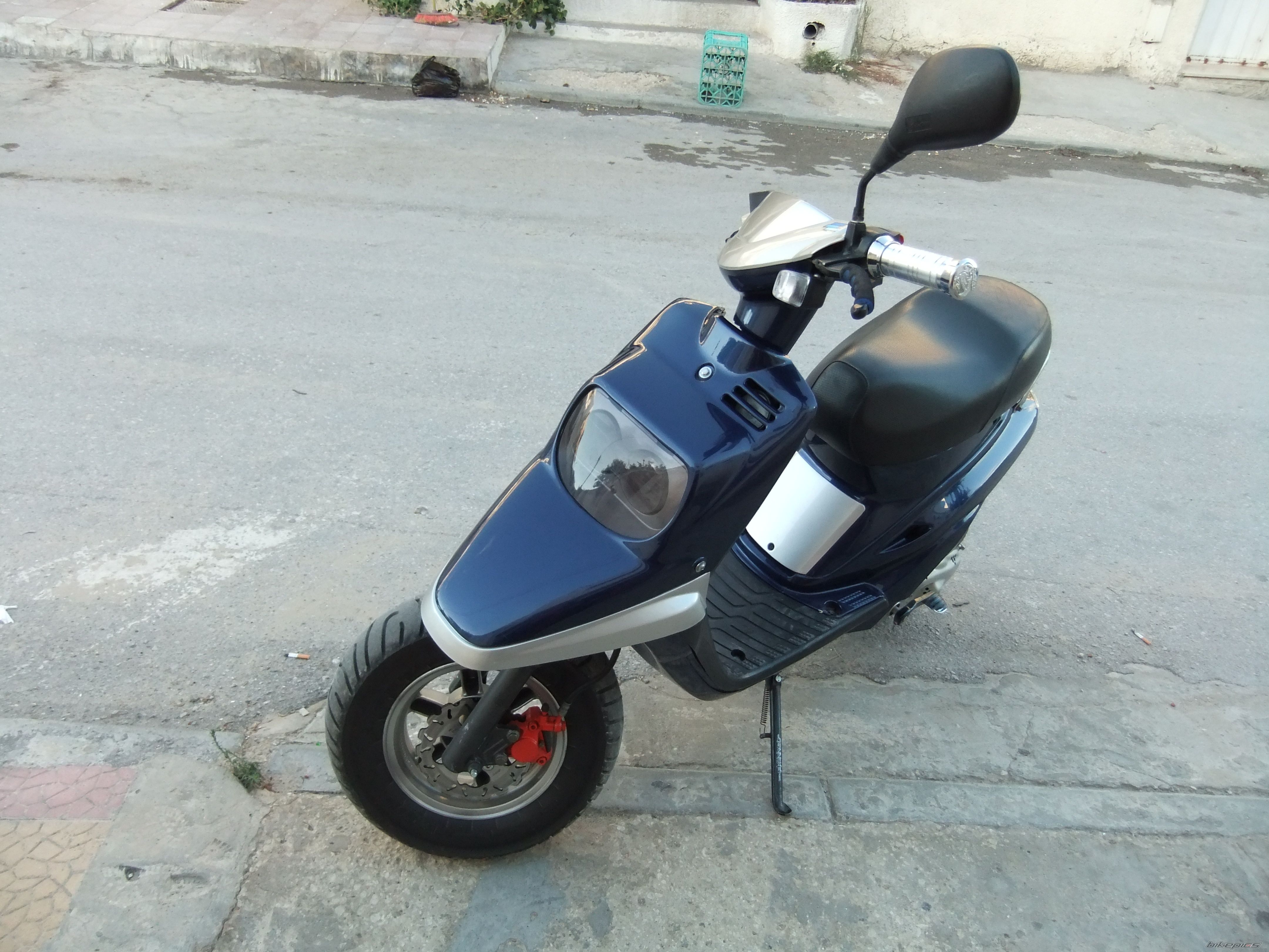 Photo 2451917
