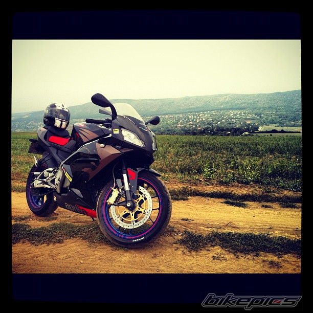 Bike Photo 2451922