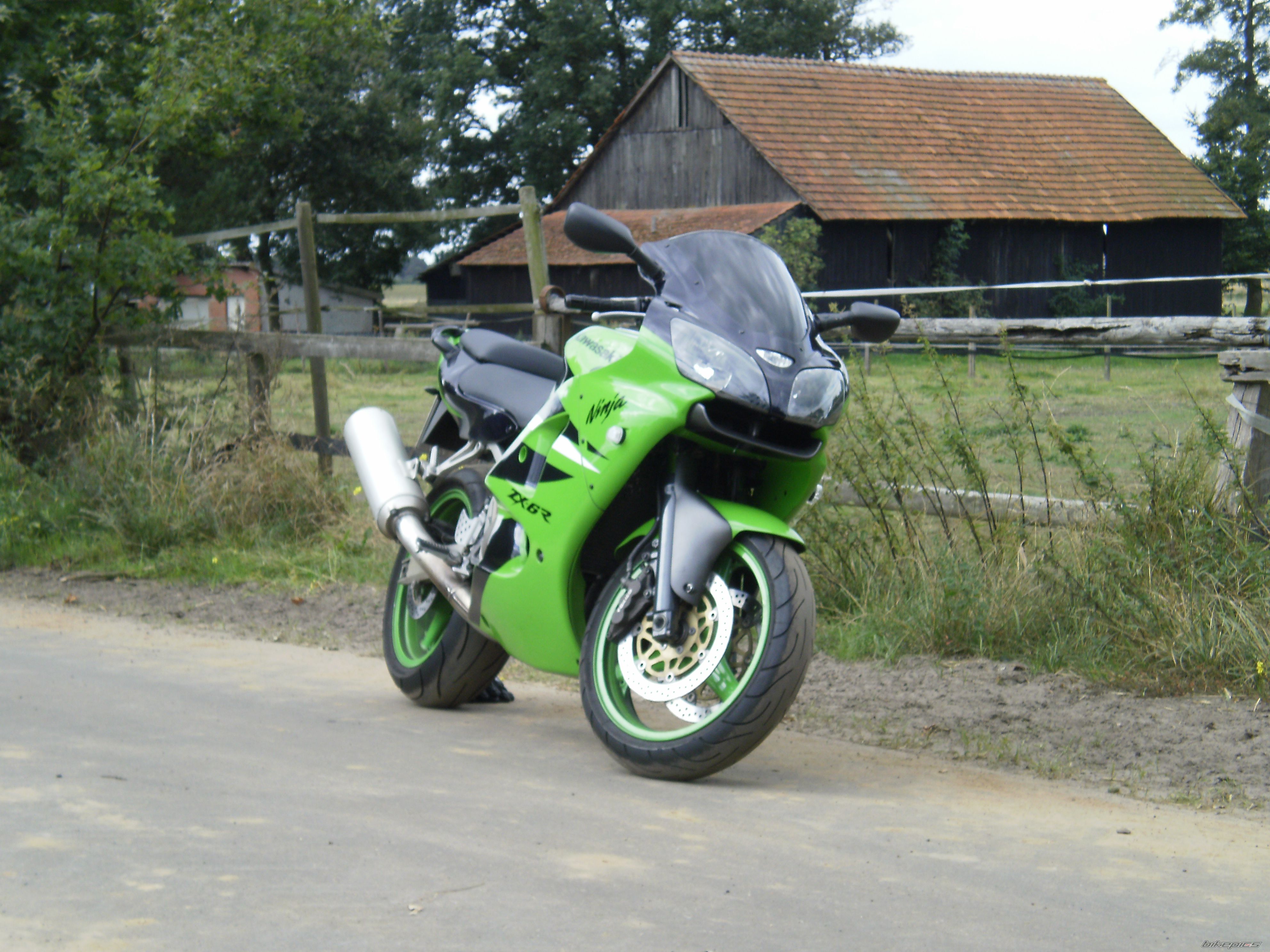 Photo 2451924