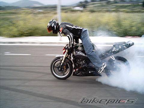 Bike Photo 245193