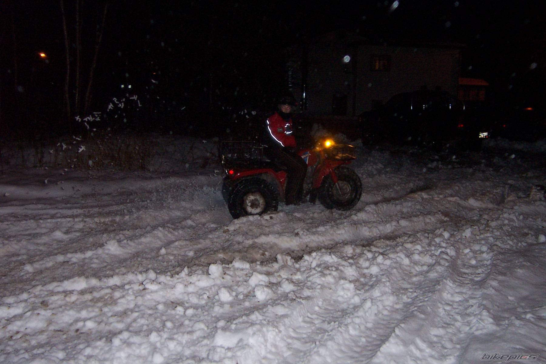 Photo 245194