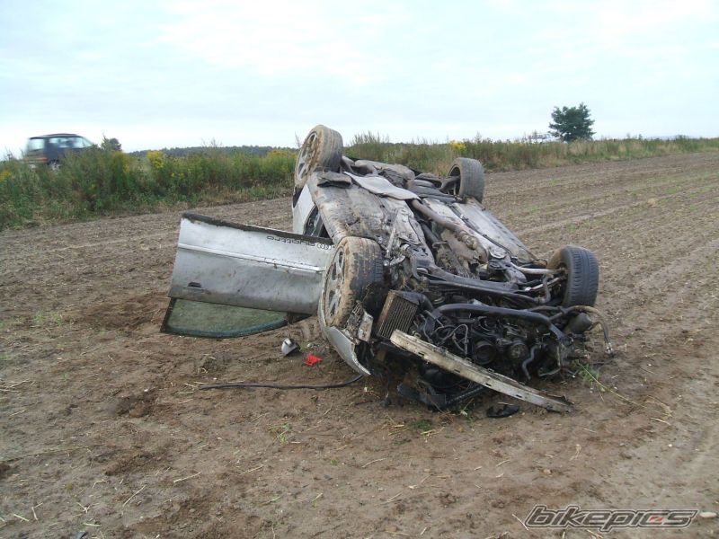 Photo 2451940