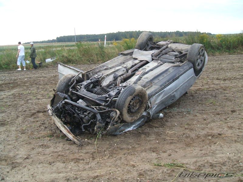 Photo 2451941