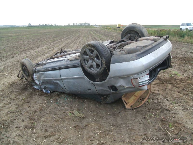 Photo 2451942