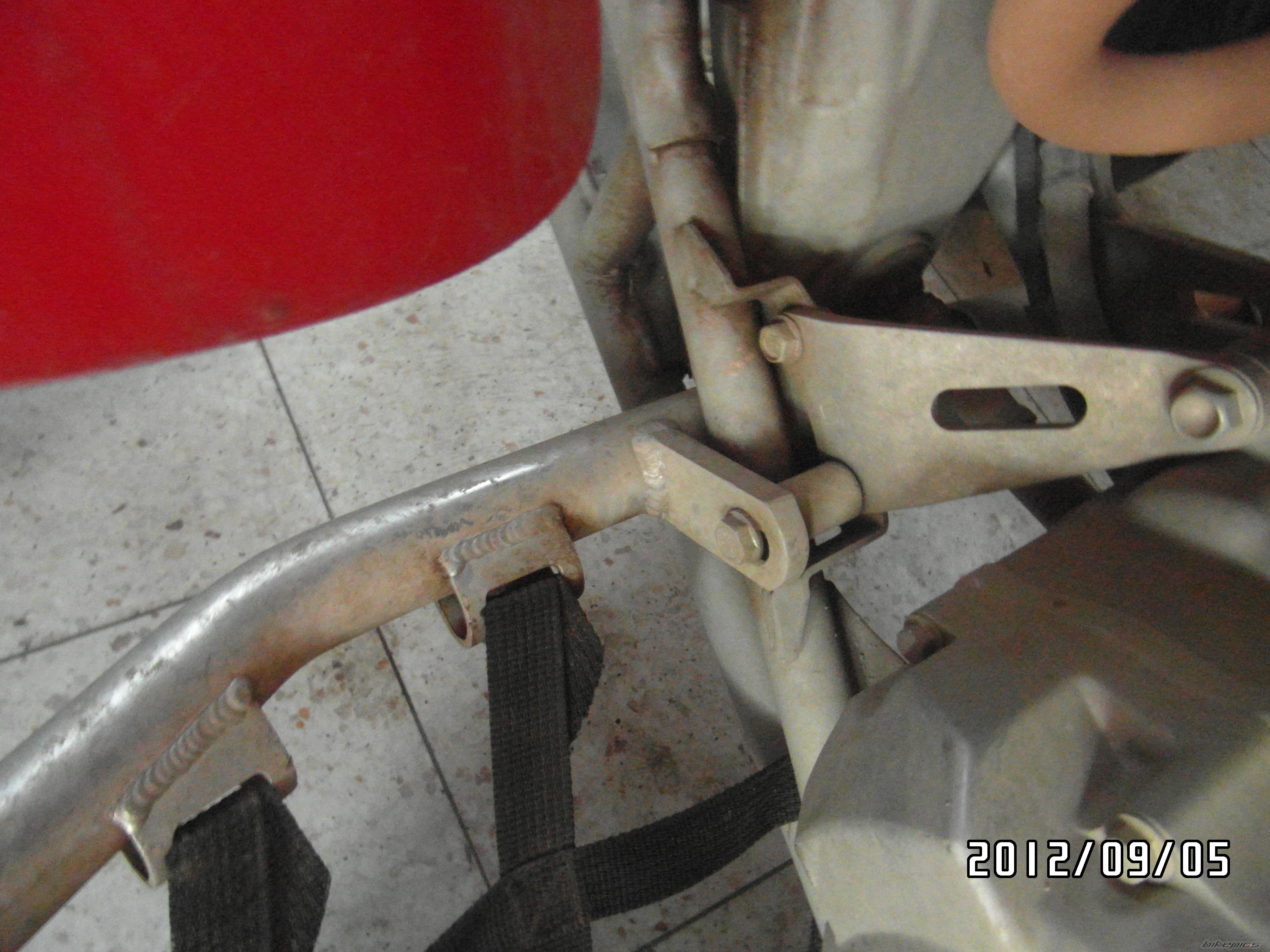 Photo 2451945